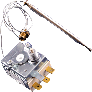 id mini c24 he h21064 oht flue stat.gif